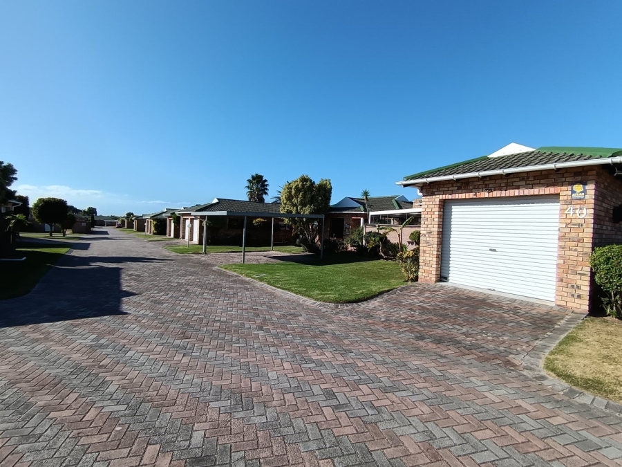 2 Bedroom Property for Sale in Lorraine Eastern Cape